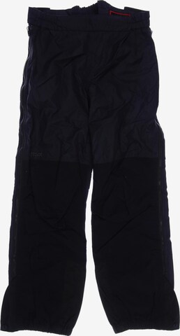 Marmot Pants in 33 in Black: front