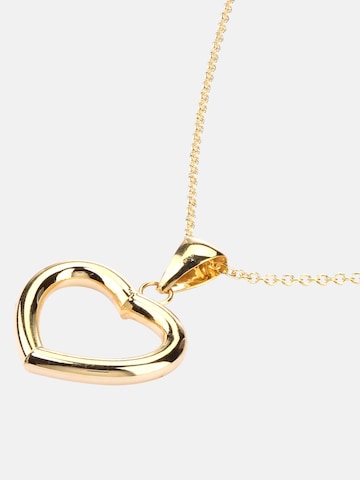 Vanlere Kette‌‌‌‌‌‌‌‌‌ in Gold