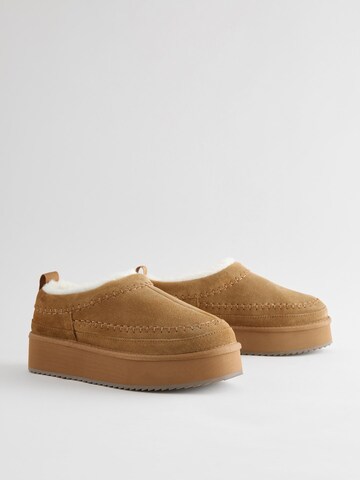 Next Bakancsok 'Forever Comfort' - barna