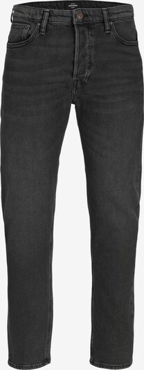 JACK & JONES Jeans 'Erik Cooper' in de kleur Black denim, Productweergave