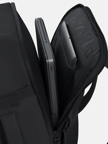 Sac à dos 'TAKE2 CABIN' American Tourister en noir