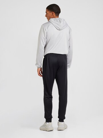 Survêtement ADIDAS SPORTSWEAR en gris
