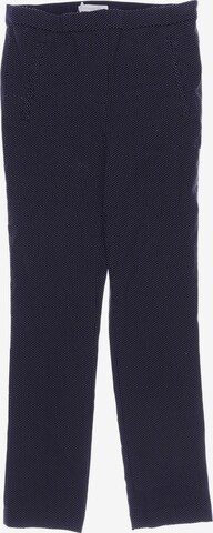 Springfield Pants in L in Blue: front