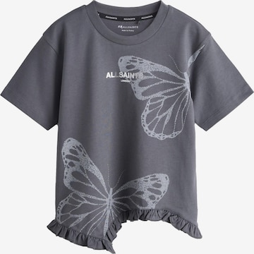 smALLSAINTS Paita värissä harmaa: etupuoli
