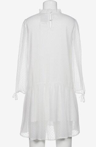 Tommy Jeans Dress in XS in White