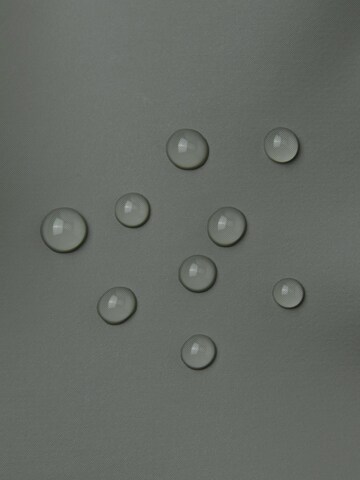 Reima Gloves 'Kura' in Grey