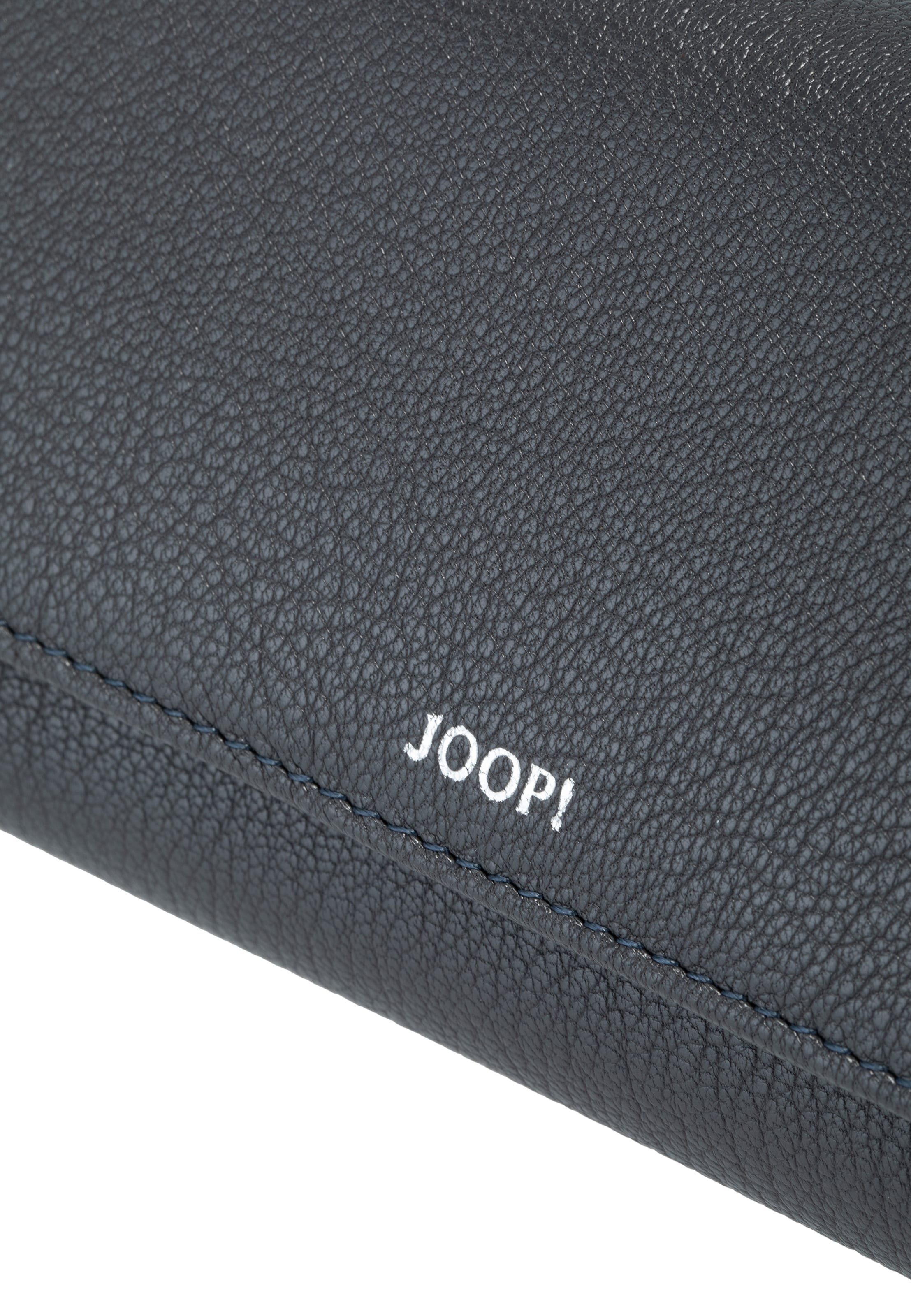 JOOP! - Cartera 'Lantea Europa' en azul