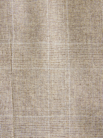 Gilet de costume Next en beige