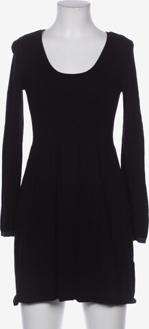 Silvian Heach Dress in XS in Black: front