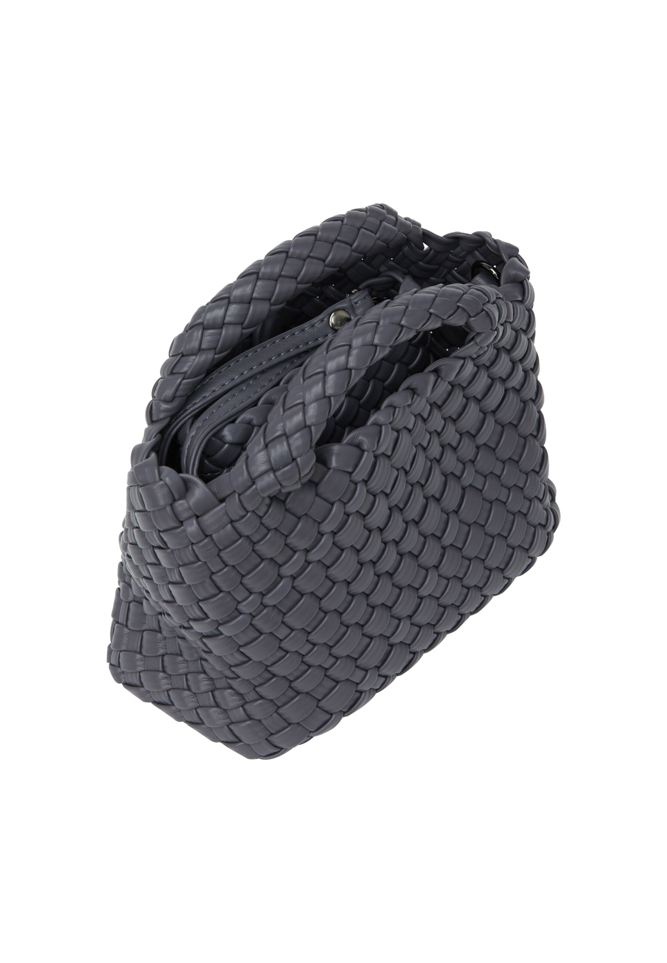 NAEMI - Bolso de mano en gris