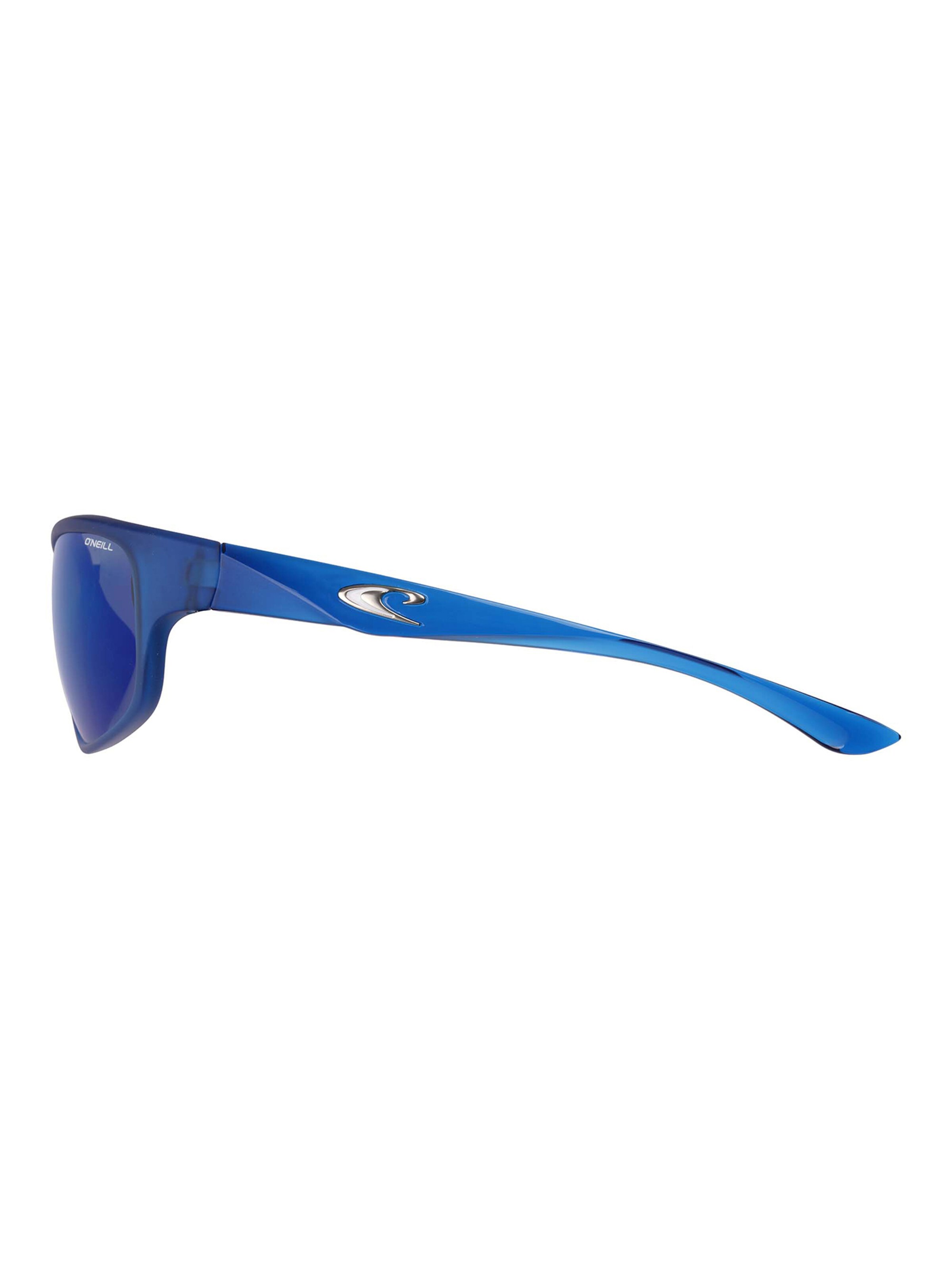 O’Neill Eyewear Sonnenbrille‌‌‌‌‌‌‌‌‌ in Blau