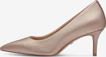 s.Oliver Pumps in Pink