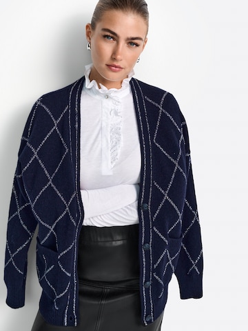 Rich & Royal Футболка в Белый