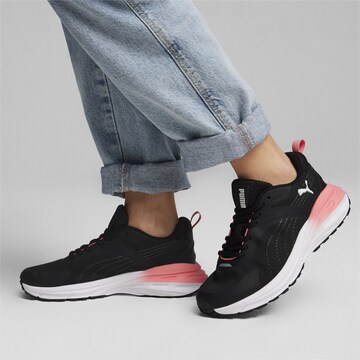 PUMA Sneakers 'Hypnotic' in Black