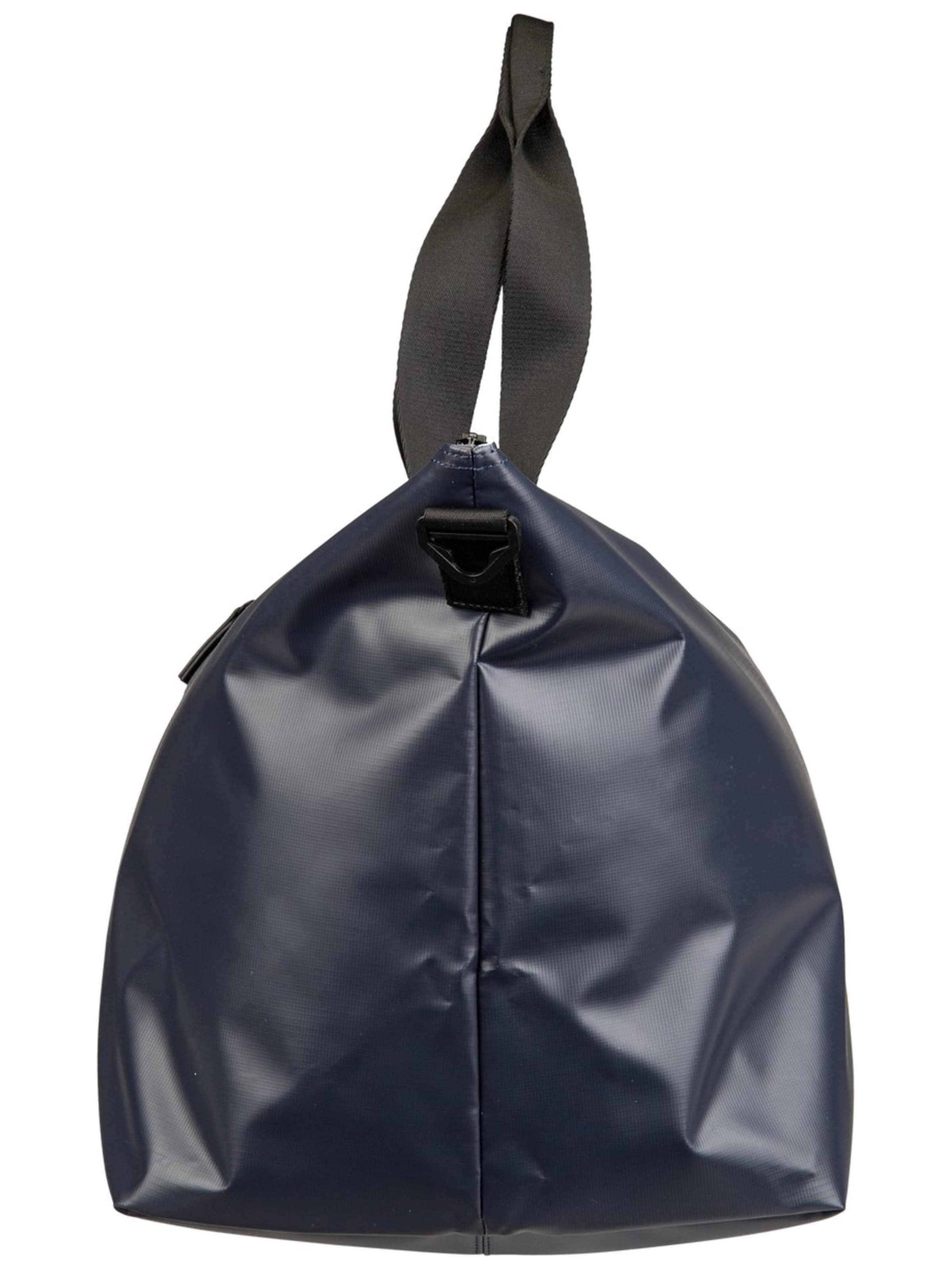JOST Travel bag 'Tolja' in Blue