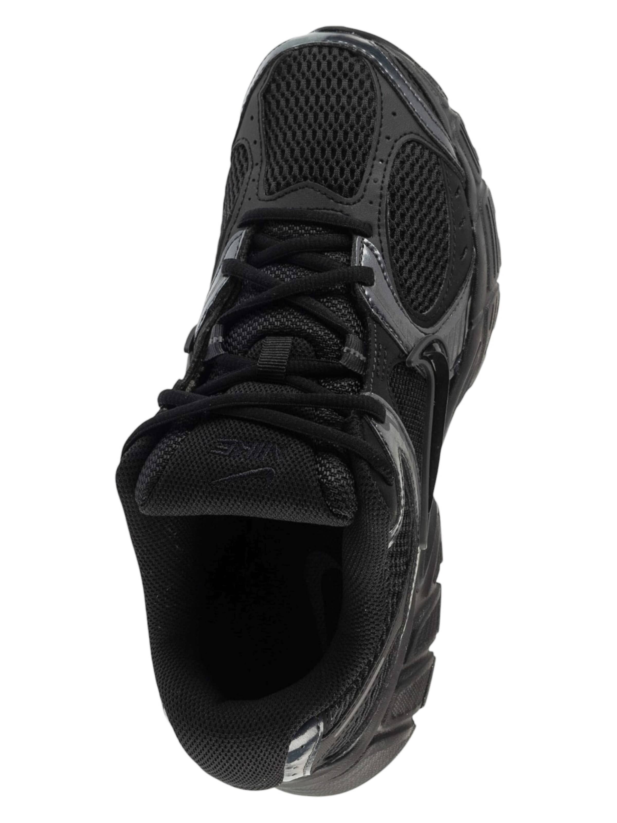 NIKE Sneaker low 'Nike V5 RNR'‌‌‌‌‌‌‌‌ in Schwarz