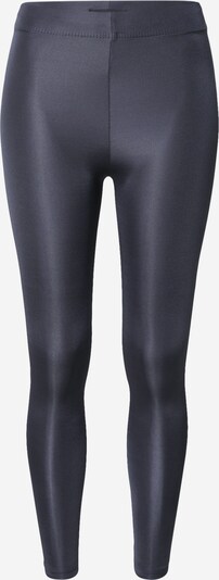 Trendyol Leggings en anthracite, Vue avec produit