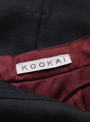 Kookai Skirt in S in Grey