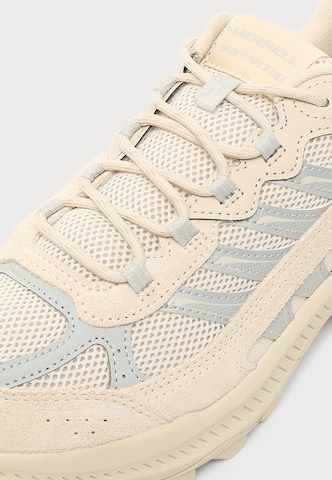Pantofi 'SPEED STRIKE 2' de la MERRELL pe bej