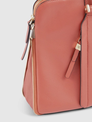 Piquadro Laptoptas in Oranje