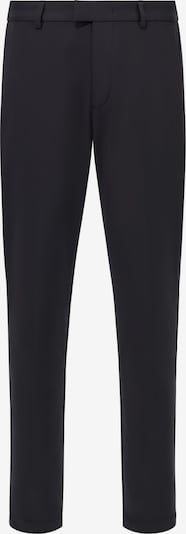 Boggi Milano Chino hlače 'B Tech' u mornarsko plava, Pregled proizvoda