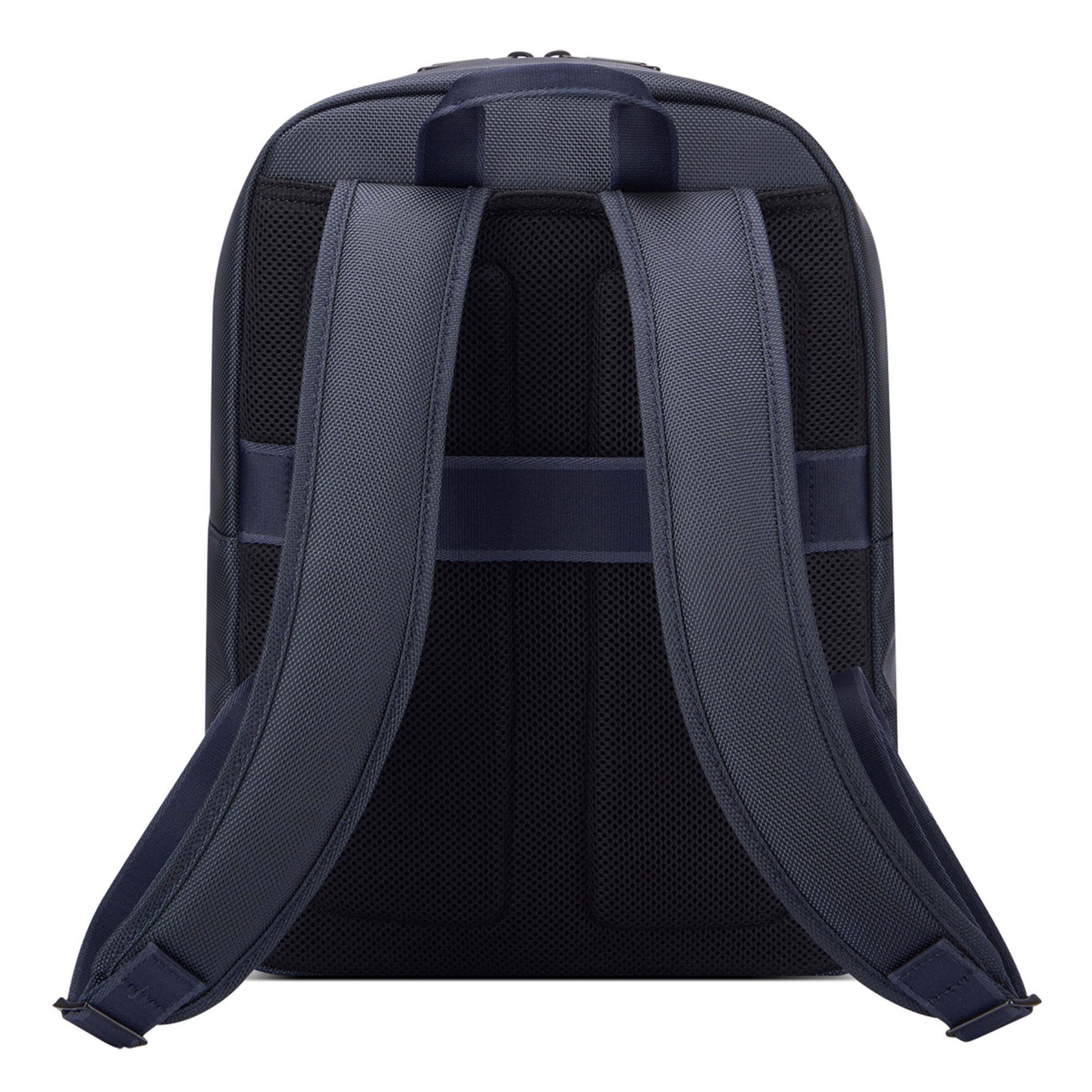 Roncato Backpack 'Panama 4.0' in Blue