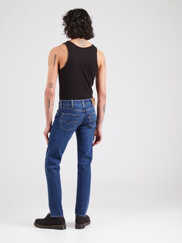 LEVI'S ® Slim fit Jeans '511' in Blue
