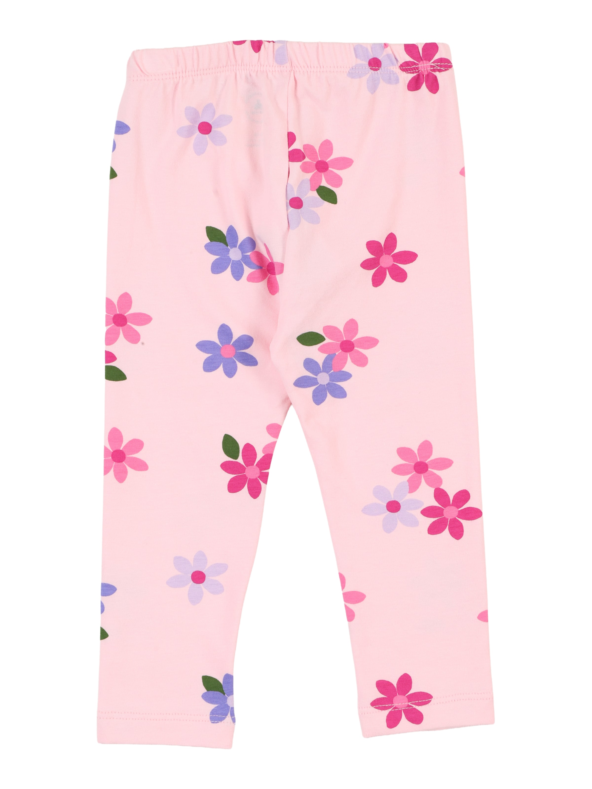 GAP Скинни Леггинсы в Лиловый