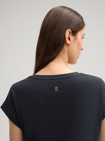 JOOP! Shirt 'Tally' in Blue