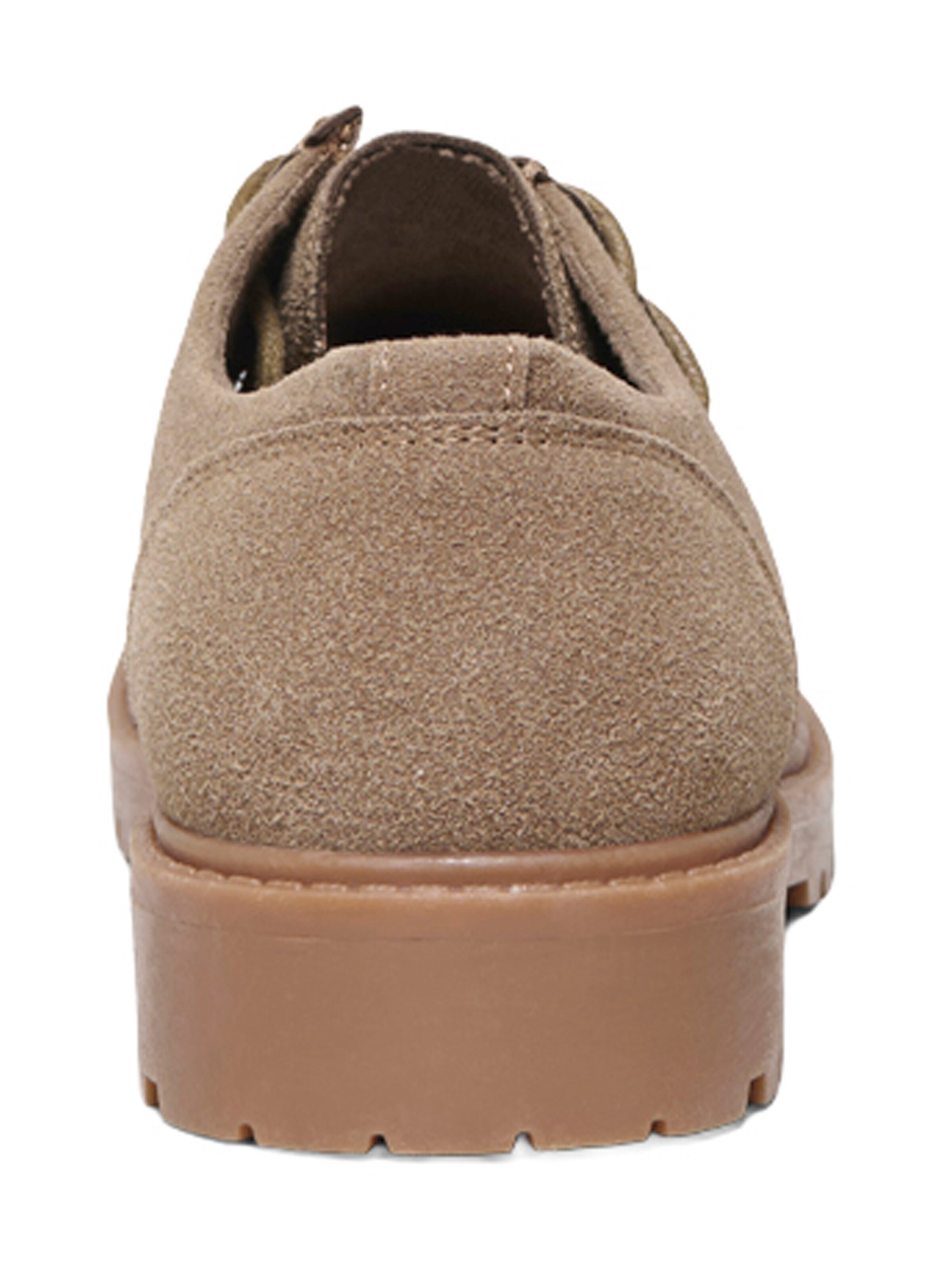 Only & Sons - Mocasines 'ONSMARTIN' en gris