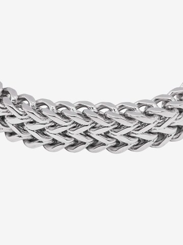 Heideman Bracelet 'Astra' in Silver
