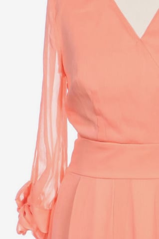 Orsay Kleid XS in Pink