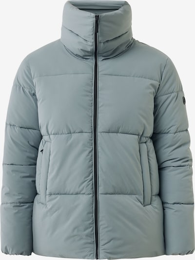 MEXX Zimná bunda, veľkosť L - svetlomodrá, Produkt