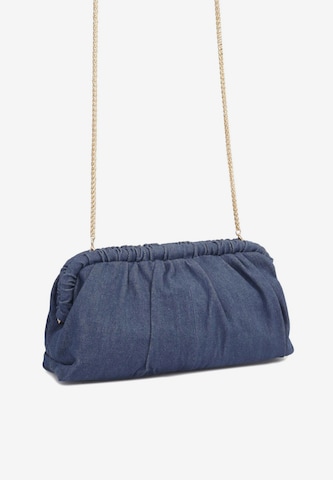 KazarPismo torbica - plava boja