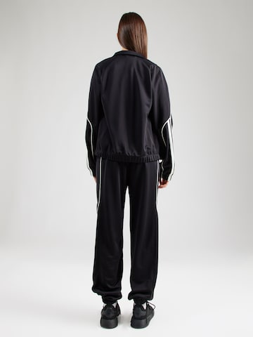 ADIDAS SPORTSWEAR Тренировочный костюм 'STADIUM' в Черный