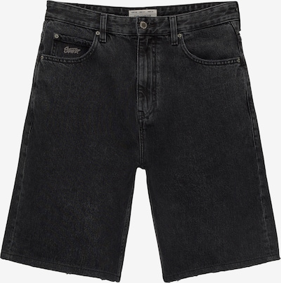 Pull&Bear Traperice u crna, Pregled proizvoda