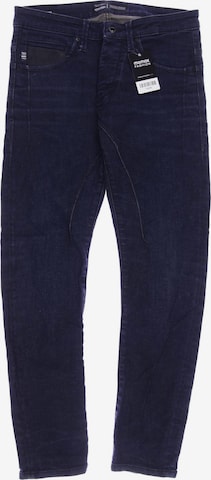 JACK & JONES Jeans 32 in Blau: predná strana