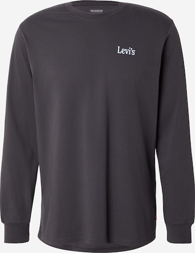 LEVI'S ® Majica veličine S u tamno plava, Pregled proizvoda