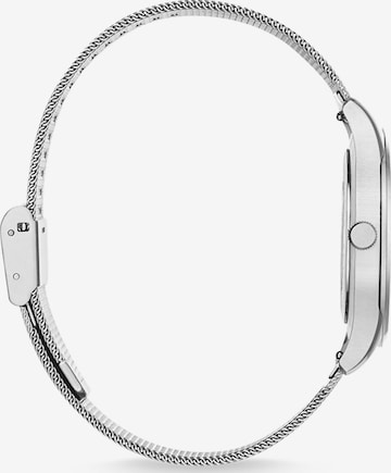 Thomas Sabo Analog Watch in Silver