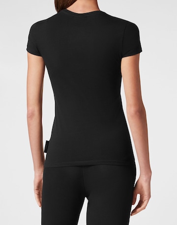 Plein Sport Shirt in Black