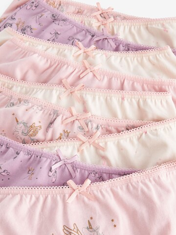 Next Trosa i beige
