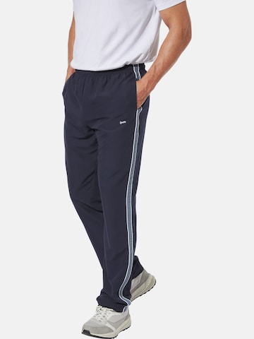 BABISTA Regular Sports trousers 'Bellaverti' in Blue
