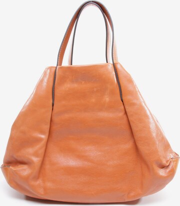 Coccinelle Bag in One size in Brown