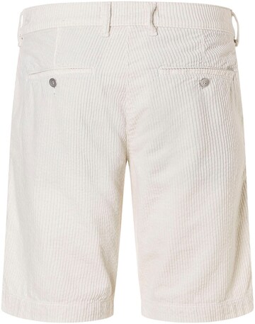 MAC Regular Pants in Beige