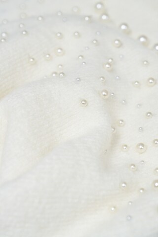 Salsa Jeans Sweater in White