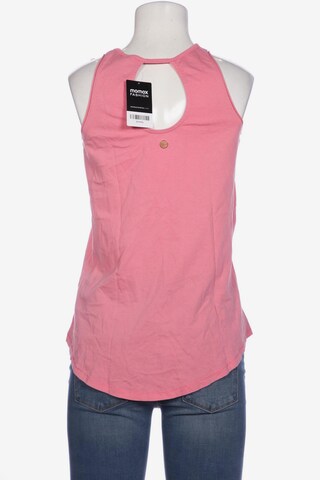 O'NEILL Top S in Pink