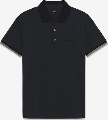 Matinique Bluser & t-shirts 'MAJeremy' i blå: forside