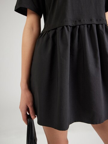 Abito di Miss Selfridge in nero
