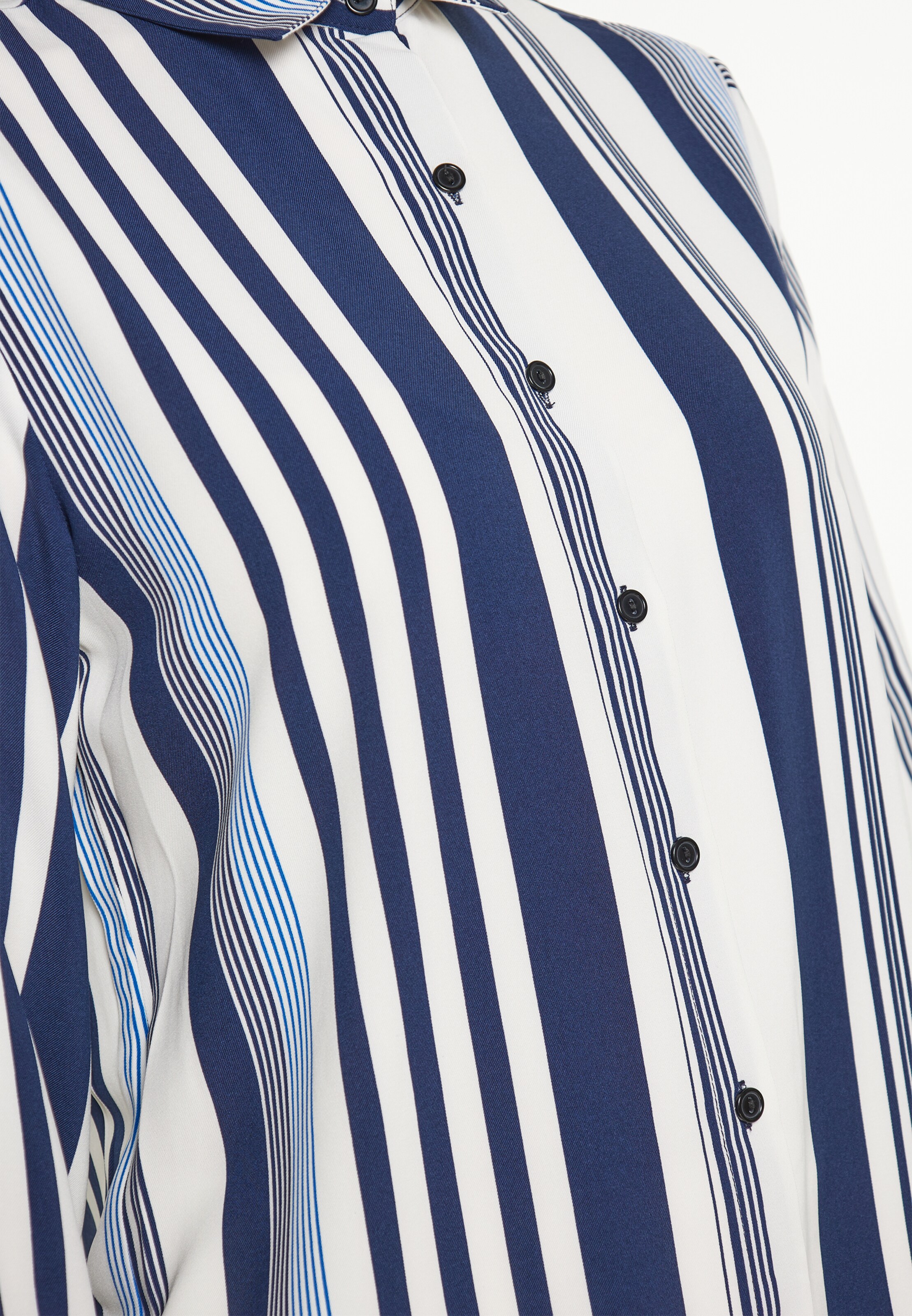 balta FELIPA Palaidinė 'Fashion Look'