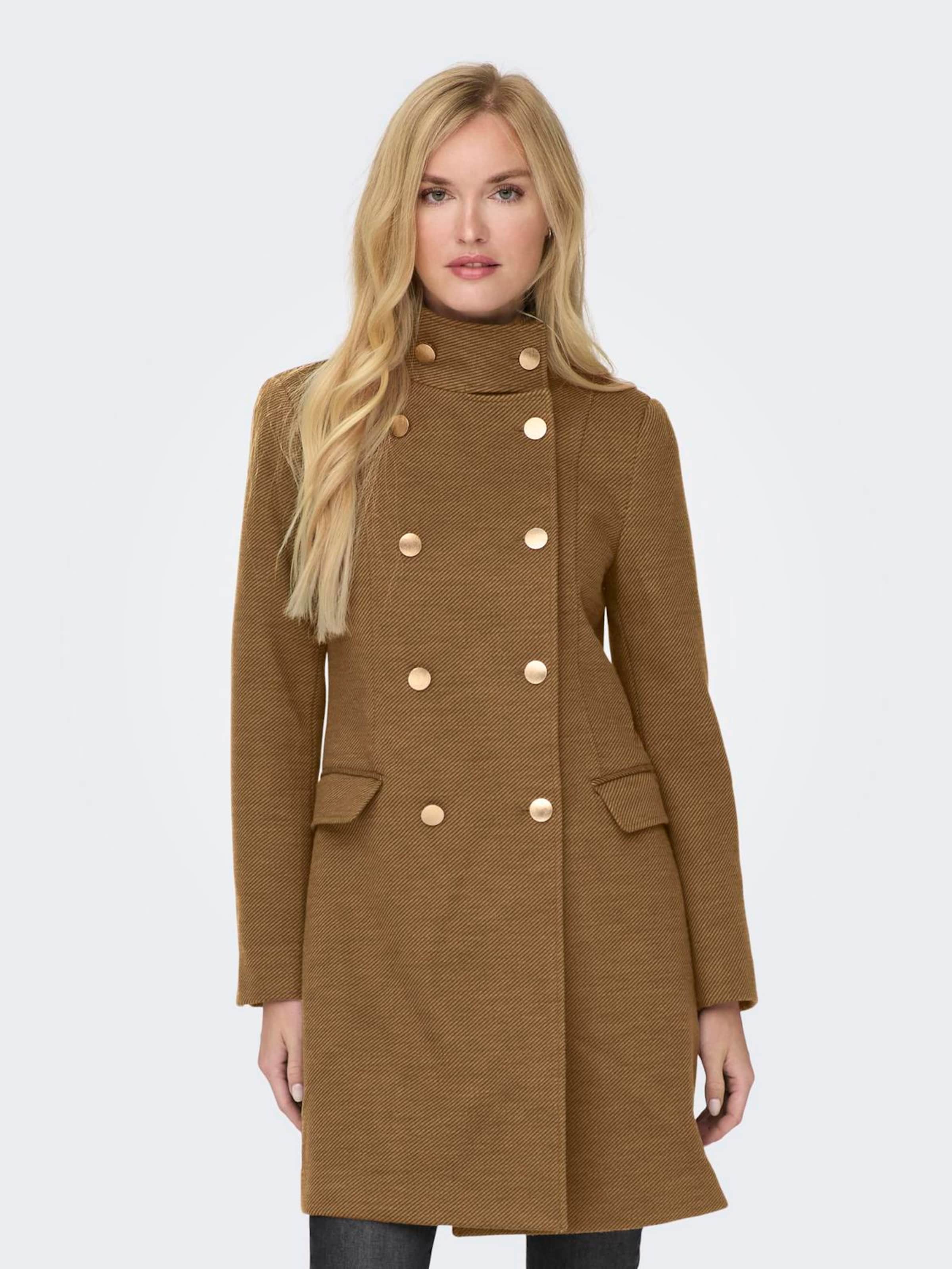 Manteau xxs hotsell
